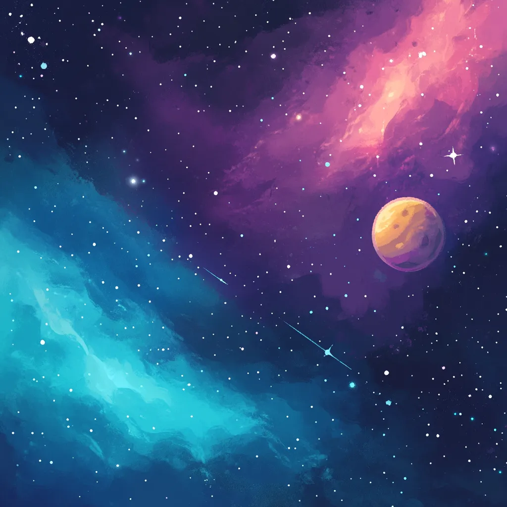 Destination